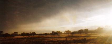 Do the gospels contain a critique of Greek philosophy?