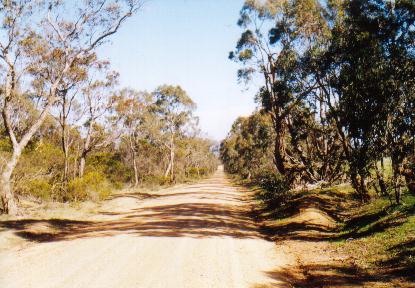 Do the gospels contain a critique of Greek philosophy?