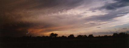 Do the gospels contain a critique of Greek philosophy?