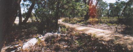 Do the gospels contain a critique of Greek philosophy?