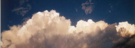 Do the gospels contain a critique of Greek philosophy?