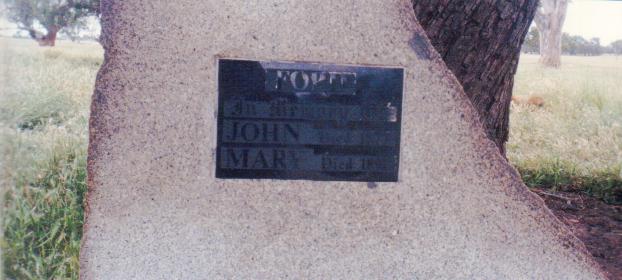 Do the gospels contain a critique of Greek philosophy?