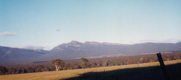 Do the gospels contain a critique of Greek philosophy?