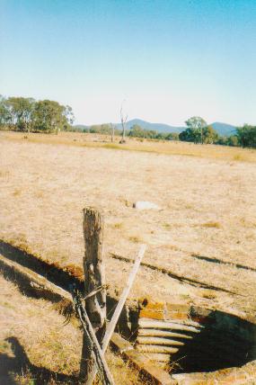 Do the gospels contain a critique of Greek philosophy?